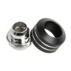 Dracaena 6 Pack G1/4 Thread to 3/8" ID, 1/2" OD