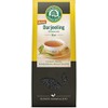 Lebensbaum Darjeeling Black Tea Loose Leaf 100 g
