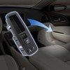 Obaee Front Passenger Side Window Switch for 2015-2017 Chrysler 200/300,