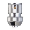 Takagi Hose Joint Metal Connector for Standard Hose G310 [Peace