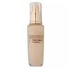 Gita 투명감 리퀴드타입 자연스럽게커버 파운데이션 21호 Transparent Liquid Type Naturally Covering Foundation Shade 21