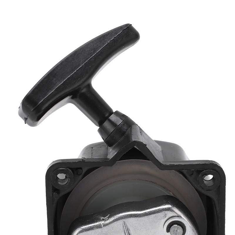 Recoil Starter Assembly for 33cc 36cc 43cc 49c Engine Brush