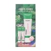Dr. Jart+ 닥터자르트 시카페어 인텐시브 수딩 리페어 크림 기획 Dr. Jart+ Cicapair Intensive Soothing Repair Cream Set