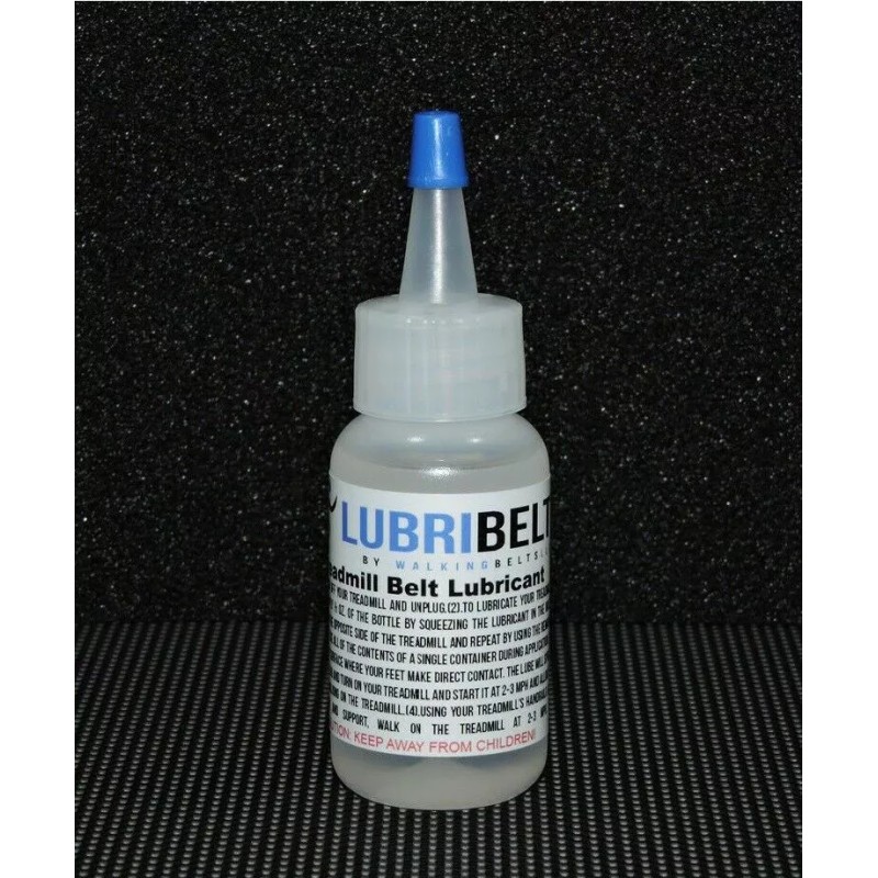 Walking Belts LLC True TES5 Treadmill Walking Belt 2ply +1oz