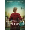 My Sister's Betrayal (The Blood Sisters)