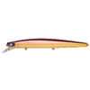 Blue Blue Minnow Blooowin! 140S Lure