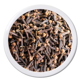 PEnandiTRA® - Cloves Whole Cloves - 100 g - Vegan