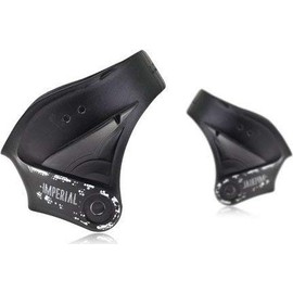 Custom Parts for Imperial Skate White, s