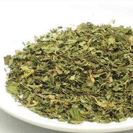 Peppermint 1.8 oz (50 g) Herbal Tea Single Refreshing Cool Menthol After Meal Health Tea Tea Tea Order Packing