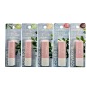Lot of 5 Covergirl Clean Fresh Tinted Lip Balm Limited