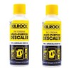 Kilrock-K Descaler 250ml (2)