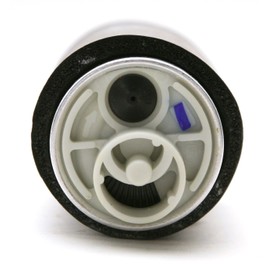 Delphi FE0039 Electric Fuel Pump Motor