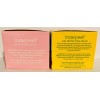 Maxi-Peel 2 Maxi Peel Whitening Sun Protect Face Facial Moisturizing