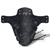 Riesel Design - Mudguard - kol:OSS/Stylish MTB Bicycle Mudguard