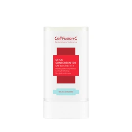 Cell Fusion C Stick Sunscreen 100 19g SPF 50+/PA++++ - Fusion C Stick Sunscreen