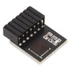 TPM 2.0 Module 14 Pin SPI Encryption Secure Storage Remote