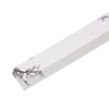Spacebar Keycap Bright 2 Color Choose Excellent Durability Professional Design
