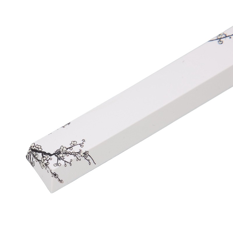 Spacebar Keycap Bright 2 Color Choose Excellent Durability Professional Design