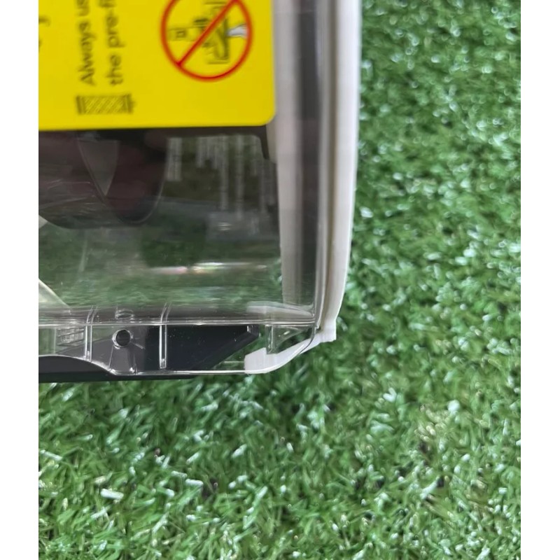 Unbranded Tineco Pure One S11 series, Dust bin lid, cover.