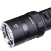 Nextorch New Nextorch P84 Tactical Flashlight P84