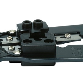 Monoprice 8P8C RJ-45 Network Cable Crimper (100195)