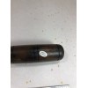 Myland Chinese Stainless Steel Meat / vegetable Cleaver 7" #1/2