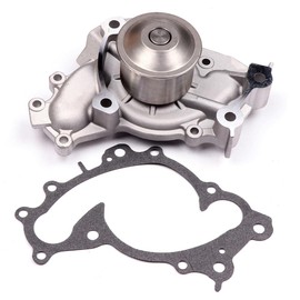 Timing Belt Kit Fit For Lexus ES300 1994-1995 1999 2002,For Lexus RX300 1999-2003,For Toyota Avalon 1995-2004,For Toyota Camry 1994-2001,For Toyota for SIENNA 1998-2003,For Toyota Solara 1999 INEEDUP