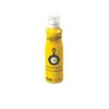 Lodge Cast Iron Seasoning Spray - Seasoning Spray Made with