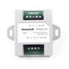 Honeywell THP9045A1023 Wiresaver Wiring Module for Thermostat