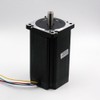 Nema 34 Stepper Motor 6A 12Nm (1700 oz-in) 156mm Length