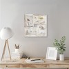 Tutee Photo Frame Collage Photo Frame for Multiple Photos Multiple