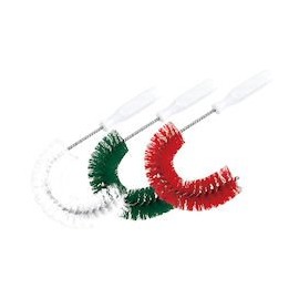 Trust [Commercial] Trust Pipeline Brush 5711 Hooks, Blue