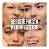 Base en Polvo Maybelline Superstay Flex Powder FDT 128 de