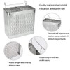 Kitchen Utensils Organiser, Kitchen Utensil Holder, Cutlery Caddy, Kitchen Cutlery