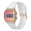 Ice-Watch - ICE Digit Retro Sunset Women's Watch with Plastic