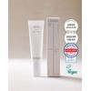 Obmont Obmunt Inner Mate Cream White 50ml