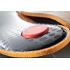 Pedag Magic Step Plus Memory Foam Insole, EU 37, 7L
