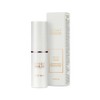 Atomy Absolute Reset Balm 9g 1 pack / 애터미 앱솔루트