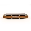 Hohner Blues Harp Harmonica - C Major