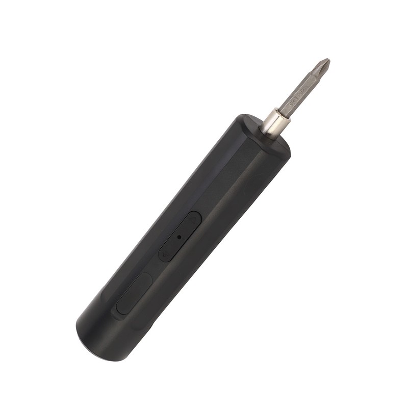 Electric Screwdriver Set Handheld Mini Lightweight Multifunctional Screw Driver Set