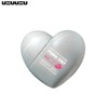 UZUUZU Heartlike PDRN Tint 4.7ml, Color:01 Nude Coral