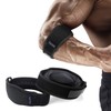 Tennis Elbow Support , 2 Pack Elbow Support Brace for