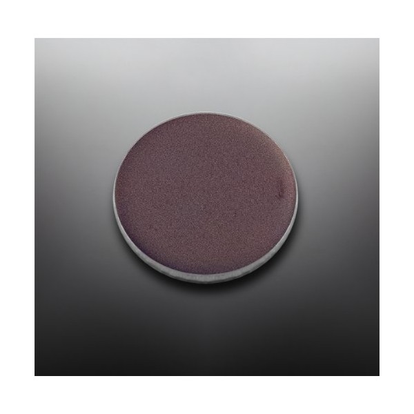 Beni Durrer - Lip Colour and Cream Blouge, SO36 -