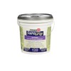 1 gal Zinsser 2906 SureGrip 120 Activator for Pre-Pasted Wallpaper