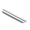 Rawsomes Interior Armrest Front Pull Door Handle Grab Trim Compatible