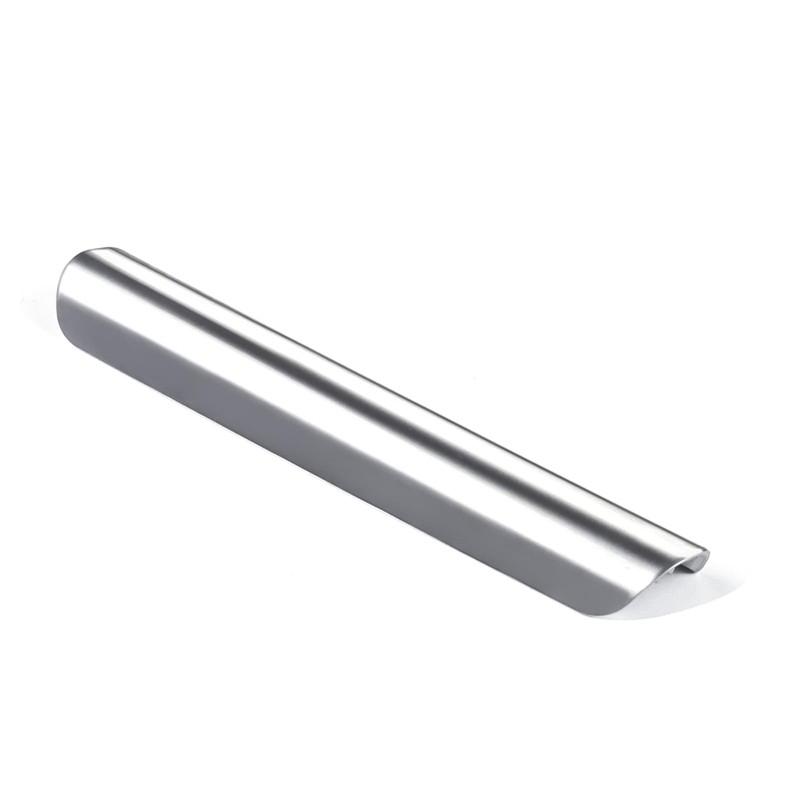 Rawsomes Interior Armrest Front Pull Door Handle Grab Trim Compatible