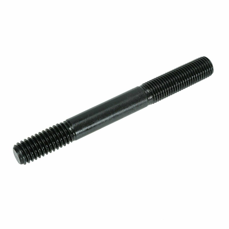 Cylinder Head Stud Kit Replacement for Chevy Small Block SBC