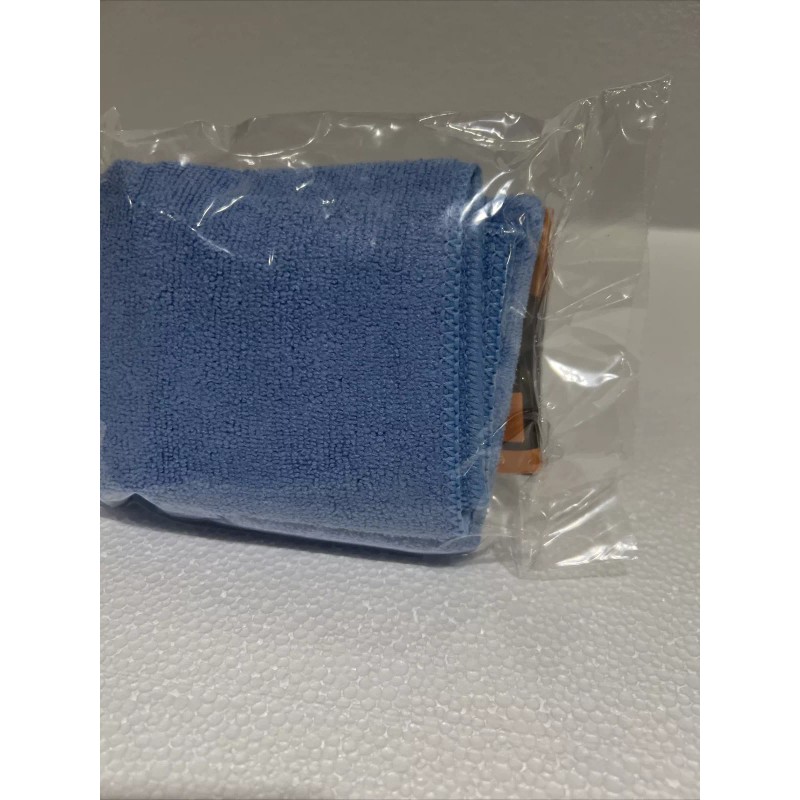 Xzilon Premium Exterior Protection 3 Pack