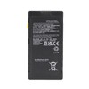 5200mAh WB37 Intelligent Battery for CrystalSky Monitor for Cendence Remote