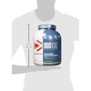 Dymatize Dymatize ISO 100 Whey Protein Powder with 25g of